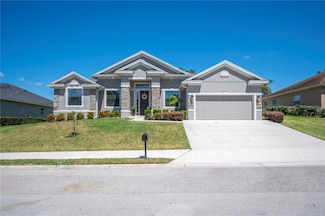 5531 Pebble Beach Dr, Lakeland, FL 33812