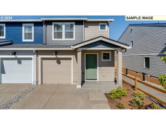 10215 NE 79th Ct, Vancouver, WA 98662