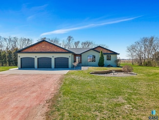 42119 S Dakota 38, Alexandria, SD 57311