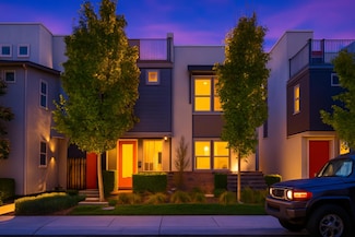 442 Crate Ave, Sacramento, CA 95818