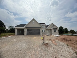 1450 Ava Hope Ct, de Pere, WI 54115
