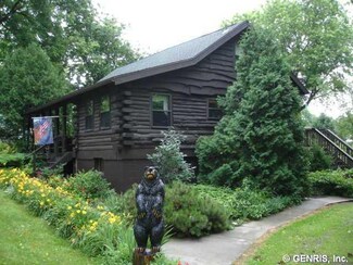 7620 Corby Rd, Lima, NY 14485