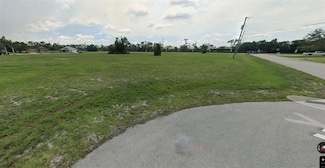 17518 Megra Ct, Punta Gorda, FL 33955