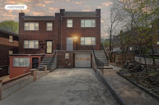 224 W 252nd St, Bronx, NY 10471