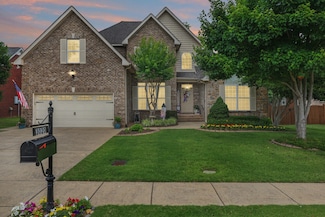 3020 Brookside Path, Murfreesboro, TN 37128