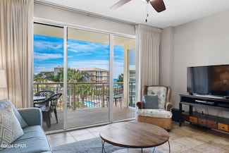 10254 E County Highway 30a Unit 333, Rosemary Beach, FL 32461