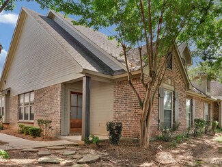 2050 Stockwell Rd Unit 2, Bossier City, LA 71111