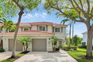 5402 Crossing Rocks Ct, Riviera Beach, FL 33407