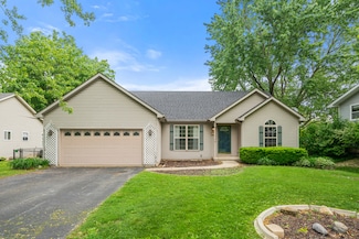 972 Sarah St, Sandwich, IL 60548