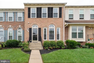3825 Grand Junction Ct, Fairfax, VA 22033