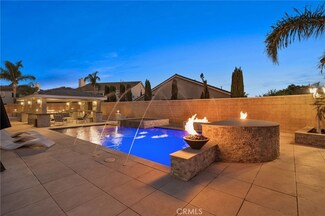 12391 Dakota River Ct, Mira Loma, CA 91752