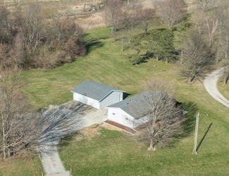 20232 Us Highway 150, Downs, IL 61736