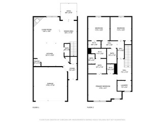 84 Ridge Rd Unit 40, Hartwell, GA 30643
