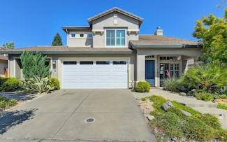 609 Garden Park Dr, Roseville, CA 95678