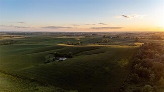 0000 W 92nd St N, Baxter, IA 50028