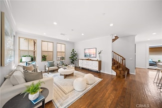 33 Jonquil, Irvine, CA 92618