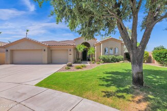 1971 W Mead Ct, Chandler, AZ 85248