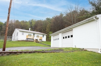 471 Foley Rd, Windsor, NY 13865