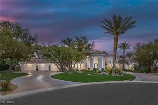 8130 Cassian Ct, Las Vegas, NV 89129