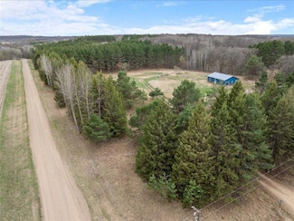 4975 Hay Creek Rd, Fort Ripley, MN 56449