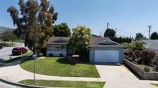 900 Vecino St, La Habra, CA 90631