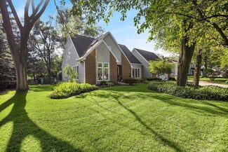 54563 Hunters Ct, Elkhart, IN 46514