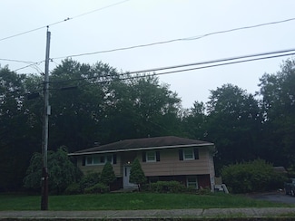 225 Hempstead Rd, Spring Valley, NY 10977