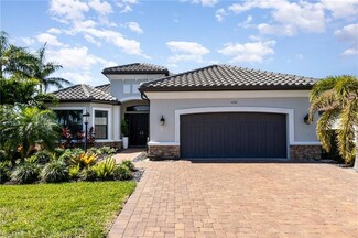 11110 Canal Grande Dr, Fort Myers, FL 33913