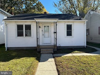 430 Leonards Ln, Cambridge, MD 21613