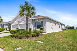 7839 Stonebrook Cir, Wesley Chapel, FL 33545