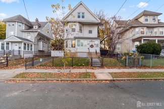 21-23 Leslie St Unit 23, Newark, NJ 07108