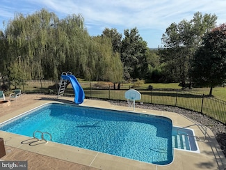 3532 L 6 River Rd, Conestoga, PA 17516