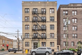 6414 Park Ave Unit 1, West New York, NJ 07093