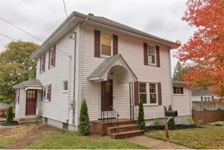 69 Enon St, Beverly, MA 01915