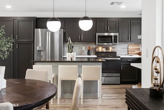 6221 E Evans Dr, Scottsdale, AZ 85254