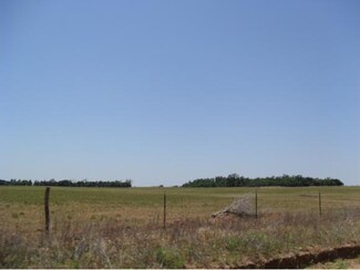 32008 N Cr 1300, Carter, OK 73627