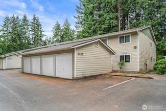 4617 Grandview Dr W Unit D, Tacoma, WA 98466