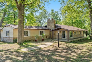 14745 Us Highway 160, Forsyth, MO 65653