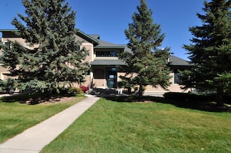 101 Walker Bay Blvd Unit F2, Walker, MN 56484