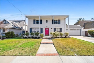 238 S Trevor St, Anaheim, CA 92806