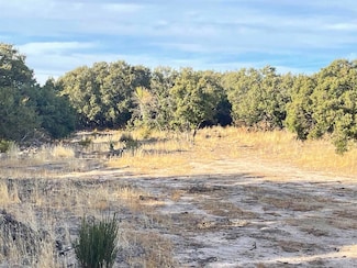 21 .68 Acres Tierra Del Sol Rd, Boulevard, CA 91905