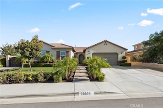 35554 Laurel Tree Ct, Winchester, CA 92596