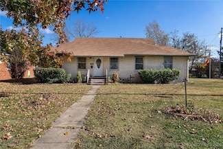 400 E St NW, Miami, OK 74354