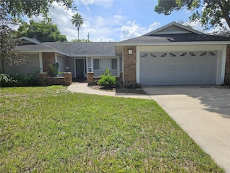 4216 Winderlakes Dr, Orlando, FL 32835