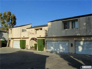 8395 Azita Ct Unit 8, Garden Grove, CA 92844