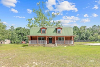12099 Us Highway 90, Loxley, AL 36551