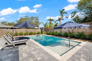 4317 Windemere Place, Sarasota, FL 34231