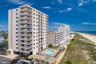 2901 Atlantic Ave Unit 101, Ocean City, MD 21842