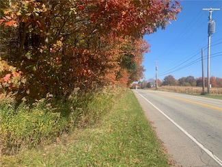 Lot 2 Mercer Rd, Stoneboro, PA 16153