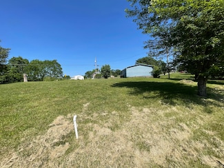 4880 Elliston Mount Zion Rd, Dry Ridge, KY 41035